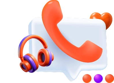 Поддержка Ростелеком в деревня Вышегород